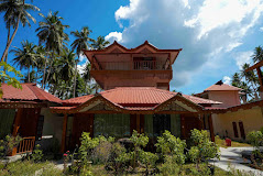 Havelock Island Beach Resort